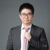 沈星
