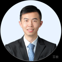何健