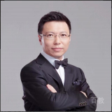 刘老师