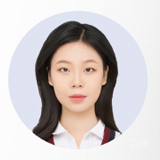 李老师