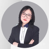 成老师