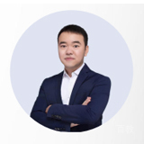 倪老师