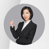 闫老师