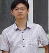 特约主讲老师李老师