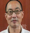 特约主讲老师王老师