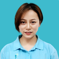 章老师