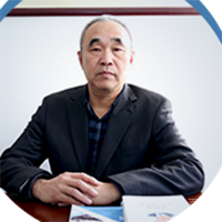 李英杰教师