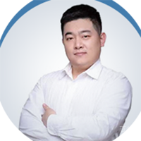 孟令军教师