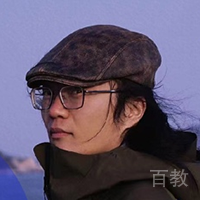 昆明MULT目特艺术留学特约主讲老师段老师