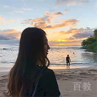 昆明MULT目特艺术留学特约主讲老师Phoebe Li