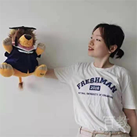 特约主讲老师sherry liu