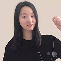特约主讲老师yoky wan