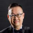 Dr. Luo Weixion