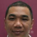 Assoc.Prof. Kea