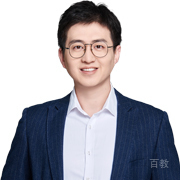 章进
