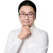 郑会英