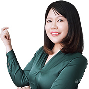 广州希望学网课特约主讲老师张泽轩