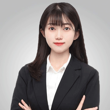 長沙羊駝教育特約主講老師Kaki老師