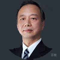 杨教授