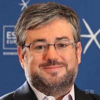 Miguel Palacios