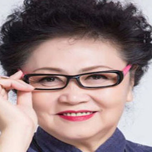 关小文教师