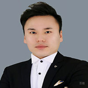 陈斯航教师