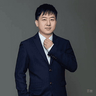 特约主讲老师Clark