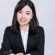 特约主讲老师Shan