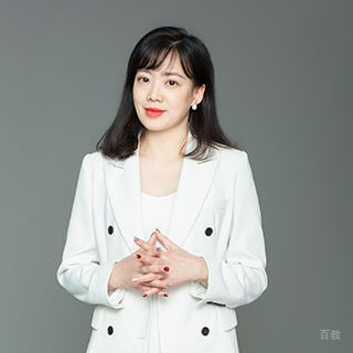 特约主讲老师Sunny