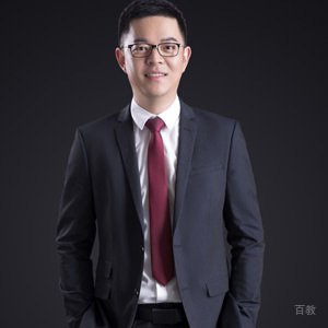 屠皓民老师