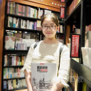 福州群英绘手绘考研特约主讲老师小鸿老师