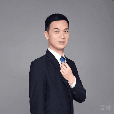皮亮
