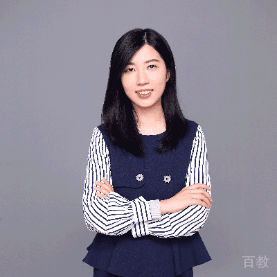 彭甜