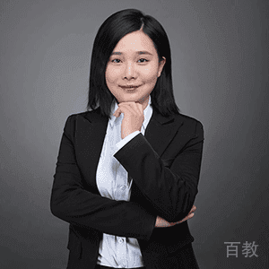 彭鹏