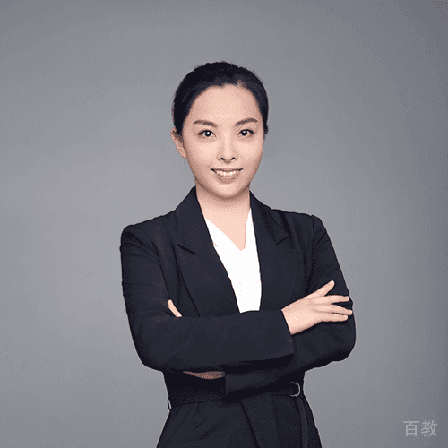 江漫