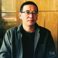 徐华老师