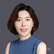 特约主讲老师滕达