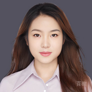特约主讲老师卢雯