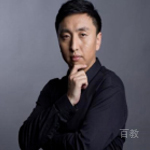 张教授