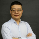 齐教授