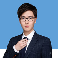特约主讲老师Nick老师