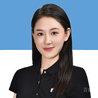 特约主讲老师Rae老师