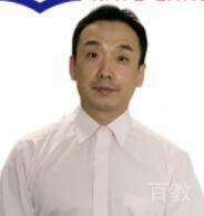 吴正辉