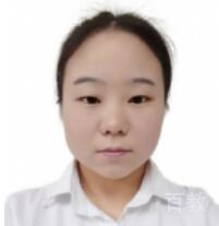 孔凡宇