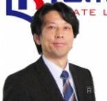 郑州凯特语言中心特约主讲老师大沢澈