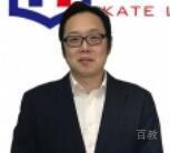 特约主讲老师李晋源