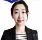 特约主讲老师富英