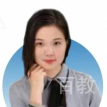 杜敏敏