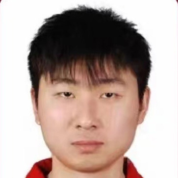 朱峰老师