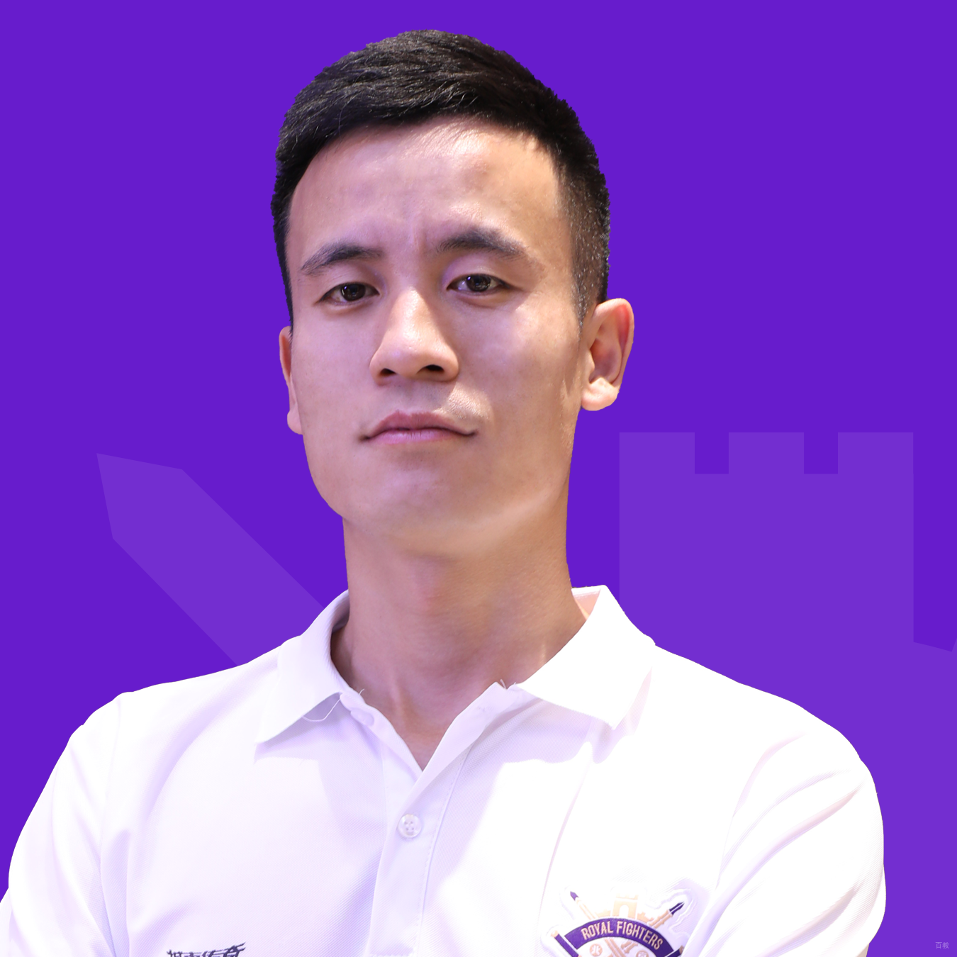 吕晓光老师